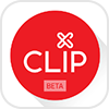 clip