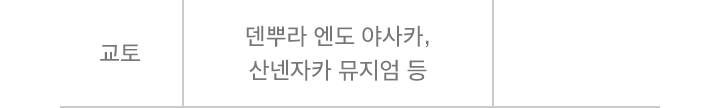 이벤트의 상세내용을 설명합니다.