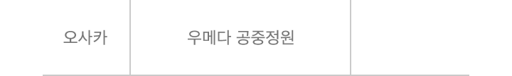 이벤트의 상세내용을 설명합니다.