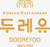 두레유