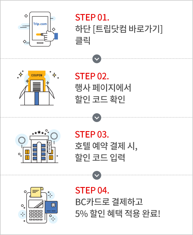 아래에 이미지를 설명합니다.