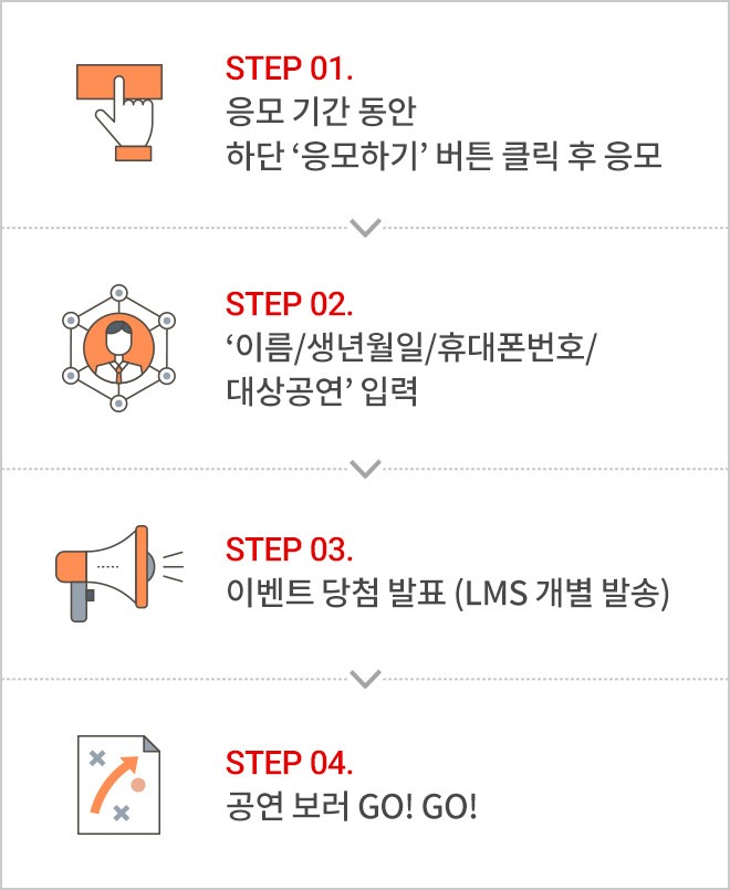 아래에 이미지를 설명합니다.