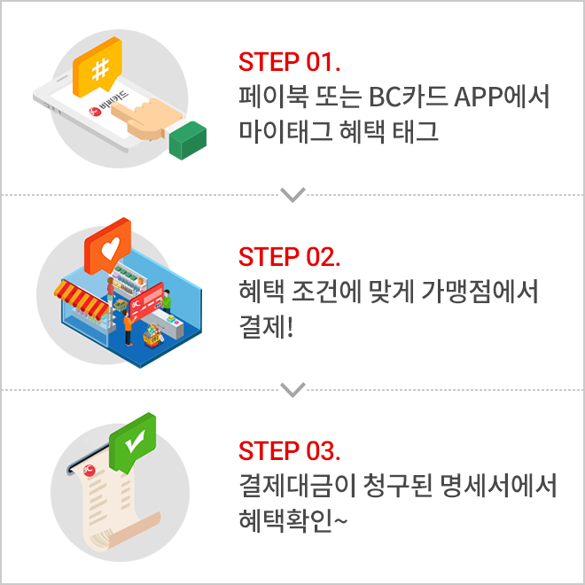 아래에 이미지를 설명합니다.