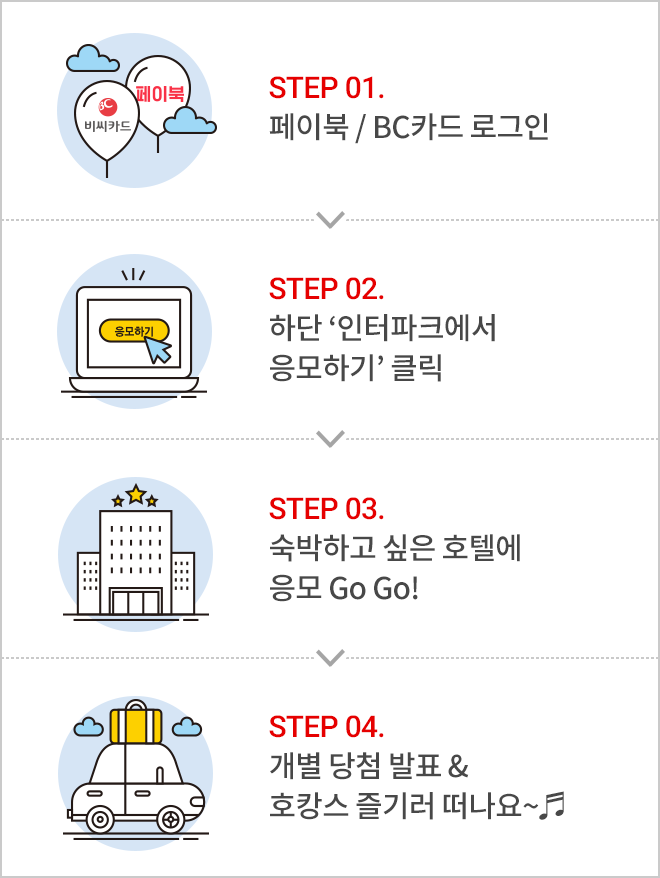 아래에 이미지를 설명합니다.