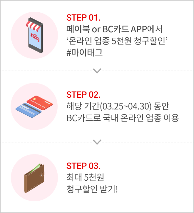 아래에 이미지를 설명합니다.