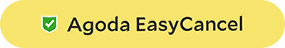 Agoda Easy Cancel