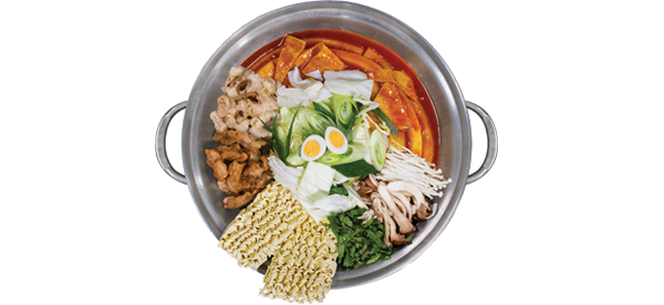 꽃팟 플레이트 이미지