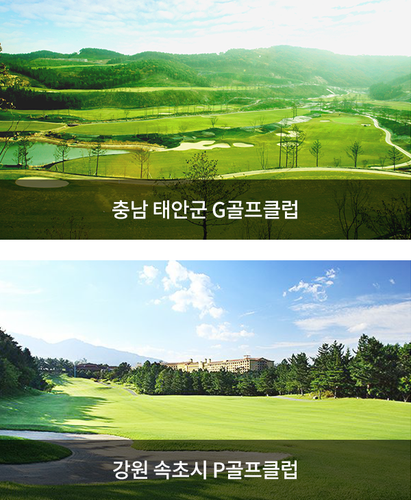 아래에 이미지를 설명합니다.