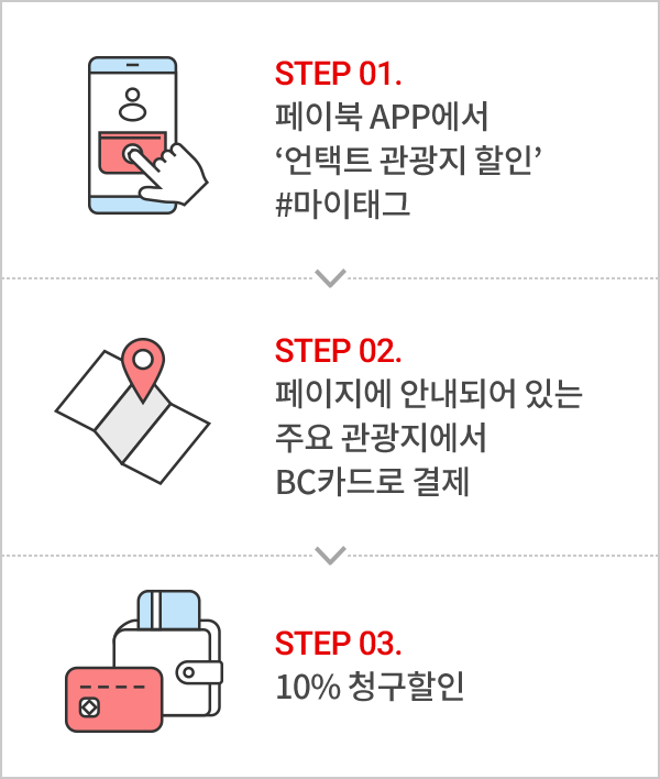 아래에 이미지를 설명합니다.