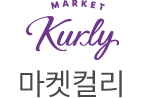 마켓컬리