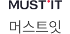 머스트잇