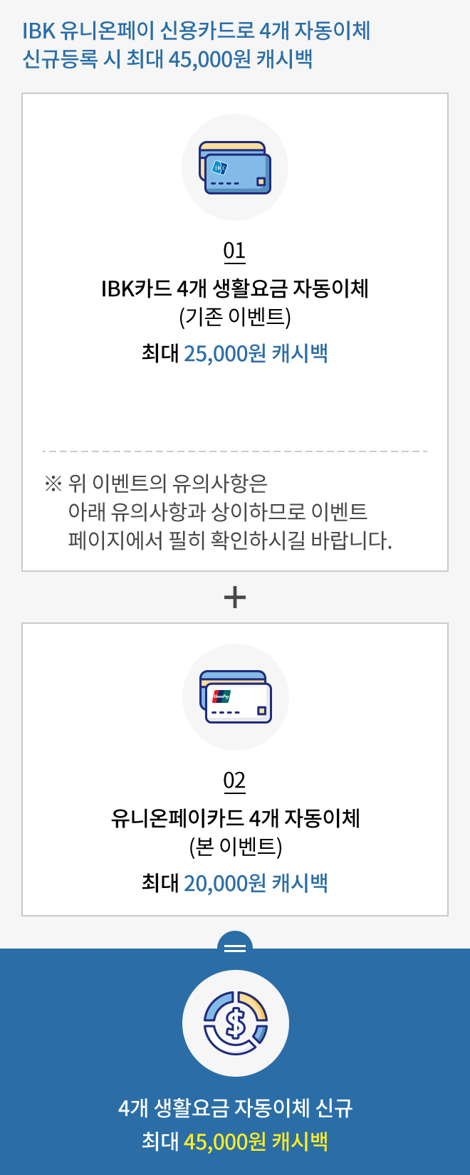 아래에 이미지를 설명합니다.