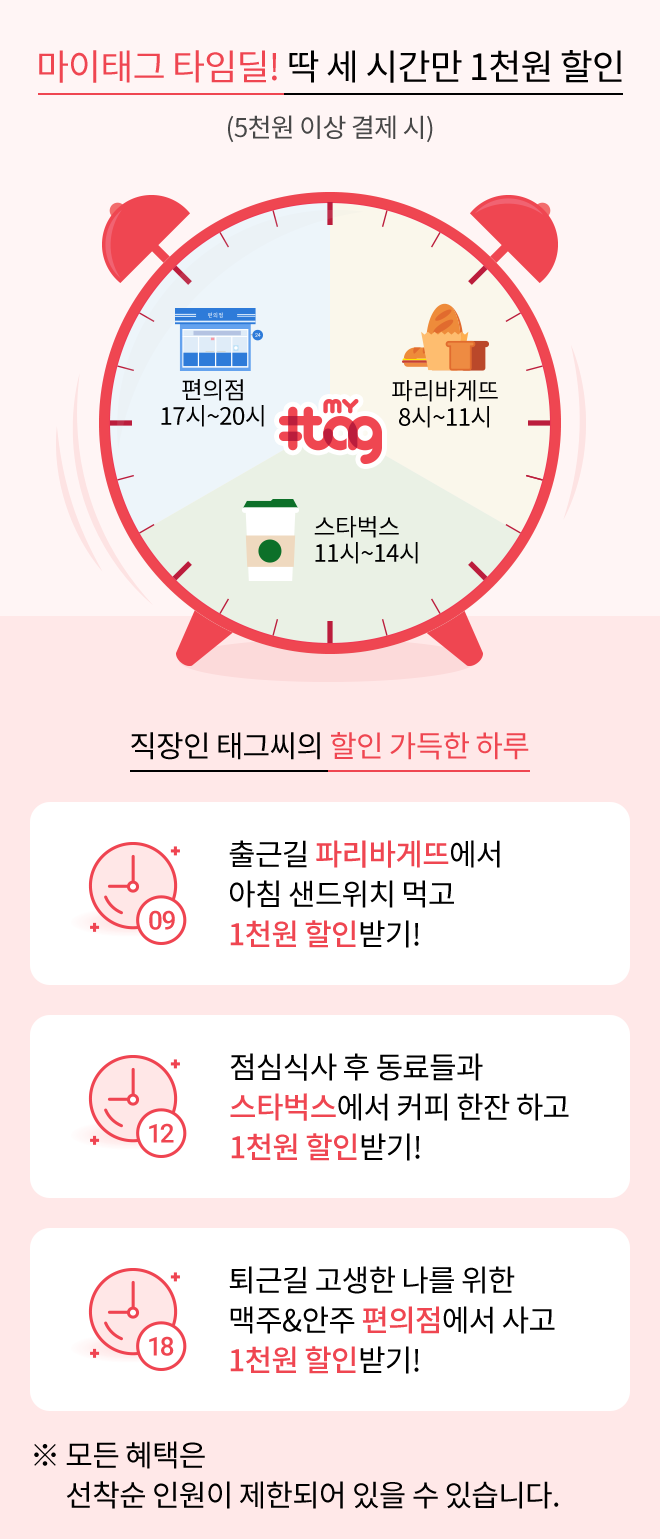 아래에 이미지를 설명합니다.