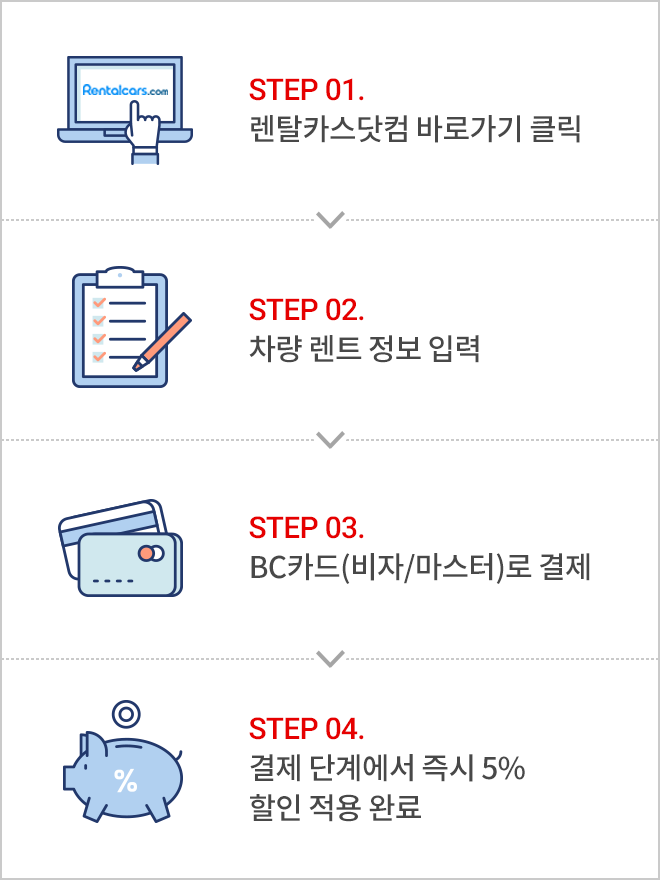 아래에 이미지를 설명합니다.