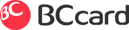 BCcard