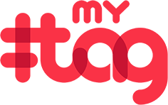 my #tag