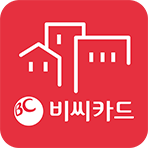 비씨카드가맹점