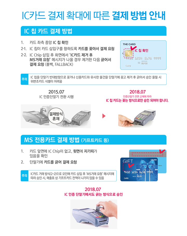 아래에 이미지를 설명합니다.
