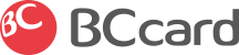 BCcard