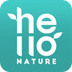 헬로네이처