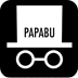 파파부