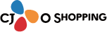 CJO SHOPPING