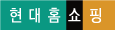 현대홈쇼핑