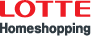 LOTTE Homeshopping