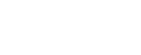 마이뱅크(주)