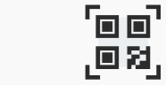 QR코드, 연결 url : https://paybooc.co.kr/mobile/front/qr_guide.html