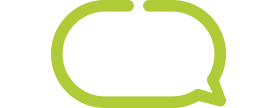 CU