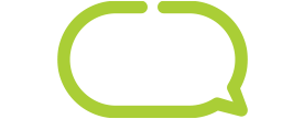 CU