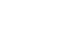 파리바게뜨