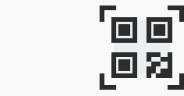 QR코드, 연결 url : https://paybooc.co.kr/mobile/front/mapp/html/renew21/PAY_2.6.1_aos.html