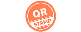 QR스탬프