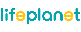 lifeplanet
