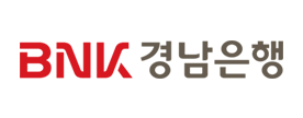 경남은행