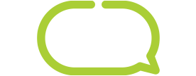 CU