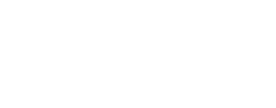 phoenix pyeongchang