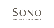 SONO
