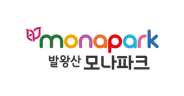 발왕산 모나파크