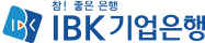 IBK기업은행